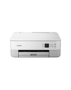 PIXMA TS5351