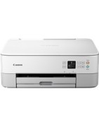Canon PIXMA TS5351a\ - Consumabili