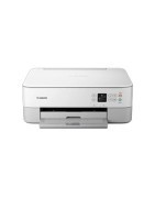PIXMA TS5351i