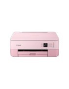 PIXMA TS5352a