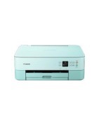 PIXMA TS5353a