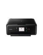 PIXMA TS6050