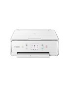 PIXMA TS6051