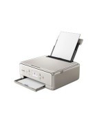 PIXMA TS6052