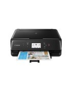 PIXMA TS6150