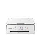 PIXMA TS6151
