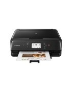 PIXMA TS6250