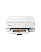 PIXMA TS6251