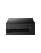PIXMA TS6350a