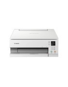 PIXMA TS6351
