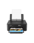 PIXMA TS705a