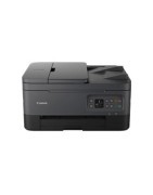 PIXMA TS7450