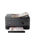 PIXMA TS7450a