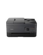 PIXMA TS7450i