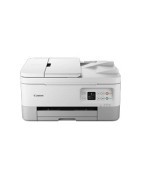 PIXMA TS7451