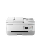PIXMA TS7451a