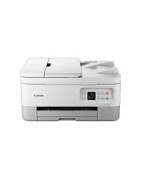 PIXMA TS7451i