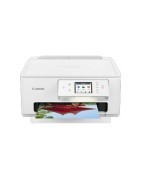 PIXMA TS7650i