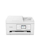 PIXMA TS7750i