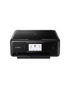 PIXMA TS8050