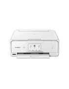 PIXMA TS8051