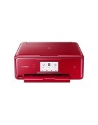 PIXMA TS8052
