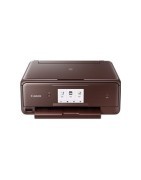PIXMA TS8053