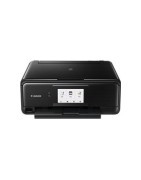 PIXMA TS8150