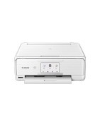 PIXMA TS8151
