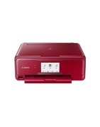 PIXMA TS8152