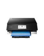 PIXMA TS8250