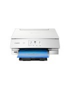 PIXMA TS8251