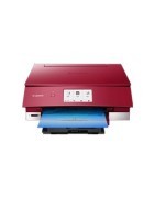 PIXMA TS8252