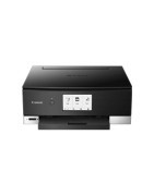PIXMA TS8350