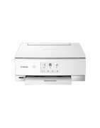 PIXMA TS8351