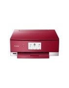 PIXMA TS8352a