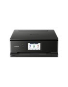 PIXMA TS8750