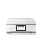 PIXMA TS8751