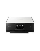 PIXMA TS9050