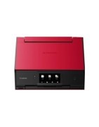 PIXMA TS9055