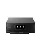 PIXMA TS9150