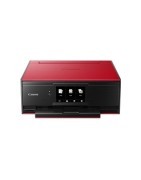 PIXMA TS9155