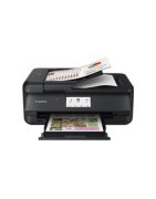 PIXMA TS9550