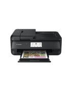 PIXMA TS9550a