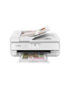 PIXMA TS9551C