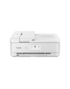 PIXMA TS9551Ca