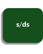 s/ds
