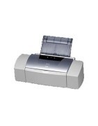 S9000