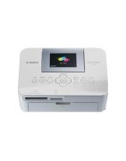 Selphy CP-1000