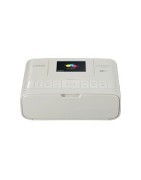 Selphy CP-1200